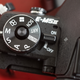 Illustration for article titled Olympus E-M5 Mark II Review: The Original Retro Camera, Refined to a Tee